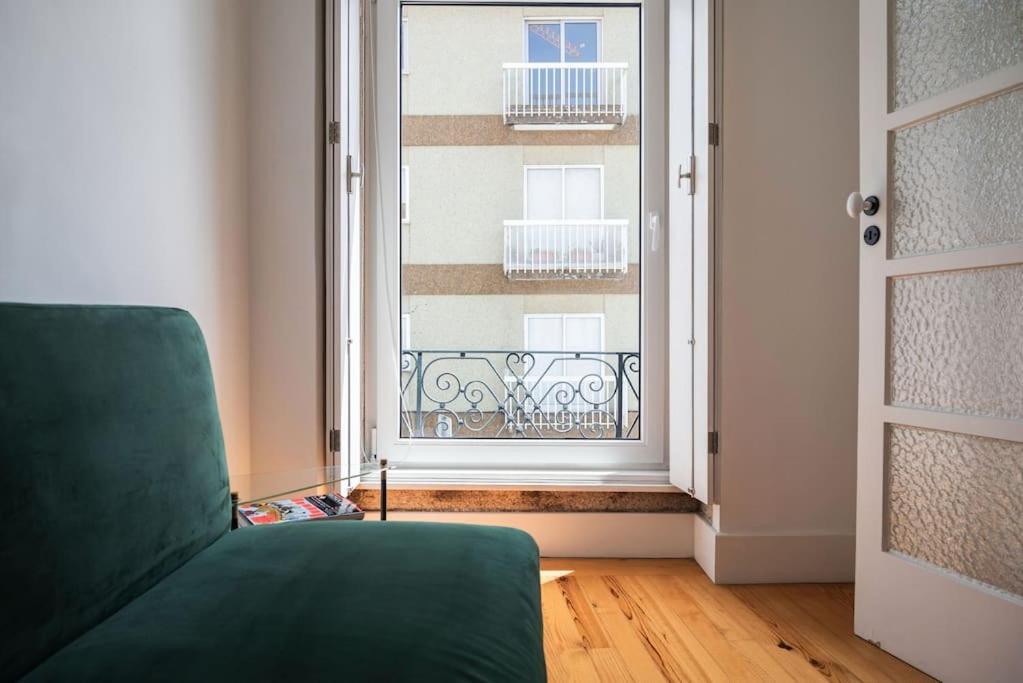Casa B Appartement